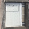 Instalar Puerta Garaje Metálica