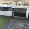 Automatizar puerta garaje