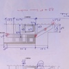 Construir Escalera Metálica