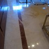 Reparar Suelo de Marmol
