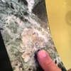 Otros Trabajos De Mármol
