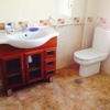 Limpiar piso
