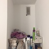 Hacer Armario Empotrado Interior