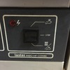 Reparar Instalación Calefacción