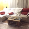 Sillón