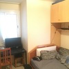 Insonorización de paredes entre cuarto de baño y habitación
