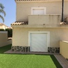 Instalar Carpintería Aluminio (Obra Nueva)