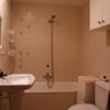 Reformar baño de 2,53 m por 1,58 m completo