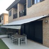 Cambiar Tela Toldo