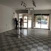 Proyecto Local u Oficina
