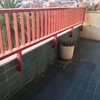 Reparar cerradura