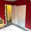 Hacer Armario Empotrado Interior