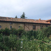 Retejar Tejado