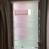 Cambiar ventana aluminio