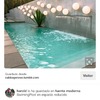 Construir Piscina Obra