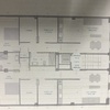 Reforma Vivienda