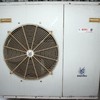 Instalar aire acondicionado