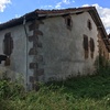 Reforma Integral Tejado Casa (Unifamiliar)