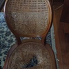 Tapizar asiento de sillas