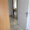 Reformar piso en la paz, badajoz