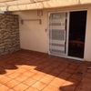 Persianas pvc blanco
