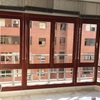 Instalación persianas