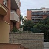 Valla jardin
