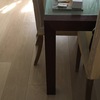 Lacar carpintería de Madera