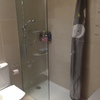 Instalar o Cambiar Mampara de Baño