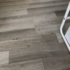 Poner Parquet o Tarima Vivienda (Parcial)