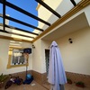 Instalar Toldo Vivienda