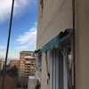 Cambiar Tela Toldo
