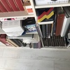 Poner Parquet o Tarima Vivienda (Parcial)