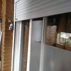 Presupuesto rejas ventana y puerta