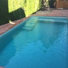 Climatizar Piscina