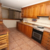 Reforma cocina