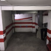 Otros Trabajos De Construcción