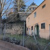 Proyecto nueva construcción