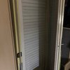 Instalar Domótica