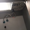 Instalar fregadero de cocina