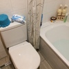Instalar o Cambiar Bañera o Ducha