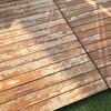 Reparar Carpintería Madera