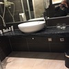 Reforma Baño