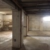 Arreglar humedades paredes local