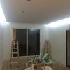 Suministro e instalación luces led