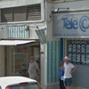 Pintar Exterior Vivienda o local