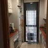 Encimera de cocina