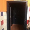 Pintar piso