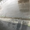 Pequeños Trabajos Albañilería