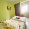 Pintar Interior De Vivienda